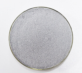 Elastomer for Oil Well Cement