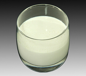 Nanometer Early Strength Additive for Oil Well Cement