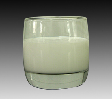 Nanometer Early Strength Additive for Oil Well Cement