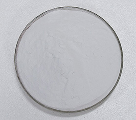 Fluid Loss Control Additive for Oil Well Cementing