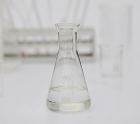 Middle Temperature Retarder for Oil Well Cementing