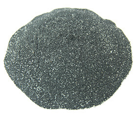 High Temperature Fluid Loss Control Additive