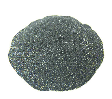 High Temperature Fluid Loss Control Additive