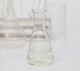 Defoamer for Oil Well Cement