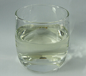 Poly Amino Alcohol Inhibitor