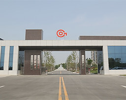 Beijing OILCHEMLEADER Science & Technology Development Co., Ltd.