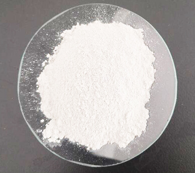 Channeling-control Toughening Additive for Oil Well Cementing